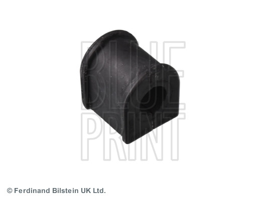 BLUE PRINT Lagerung, Stabilisator