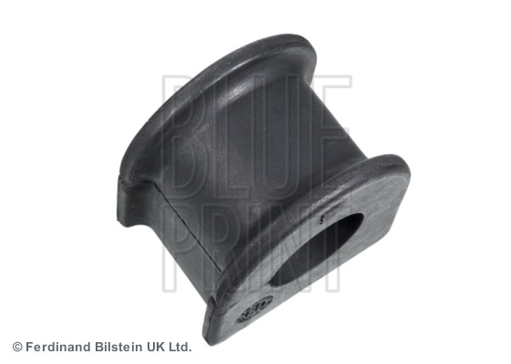 BLUE PRINT Lagerung, Stabilisator