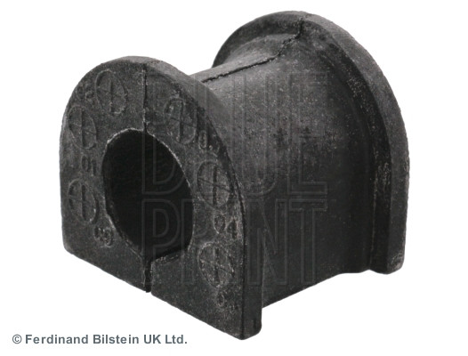 BLUE PRINT Lagerung, Stabilisator