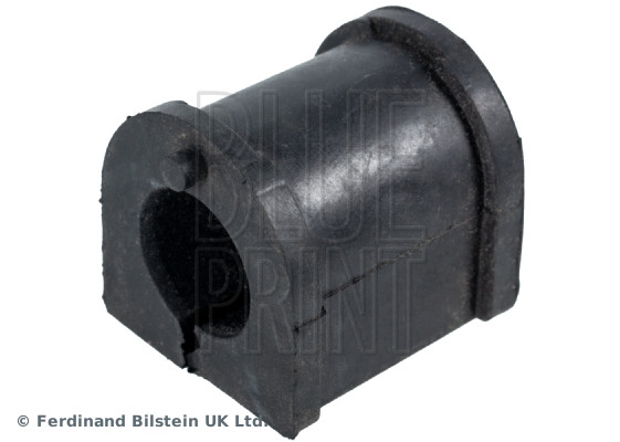 BLUE PRINT Lagerung, Stabilisator