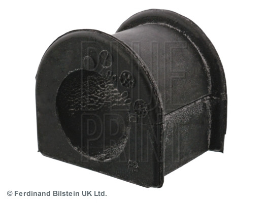 BLUE PRINT Lagerung, Stabilisator