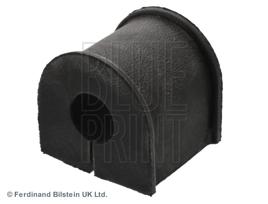 BLUE PRINT Lagerung, Stabilisator