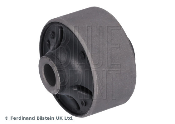 BLUE PRINT Lagerung, Lenker