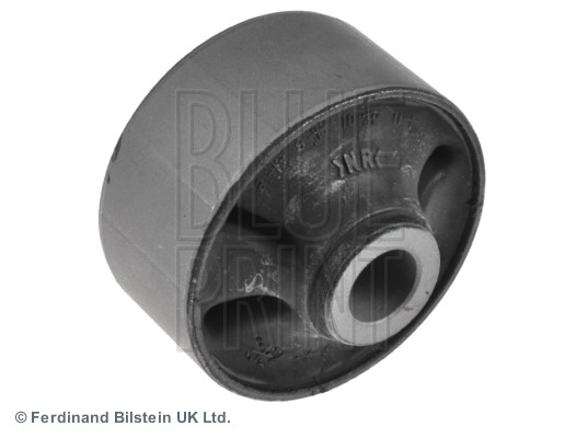 BLUE PRINT Lagerung, Lenker