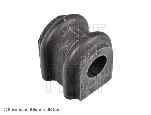 BLUE PRINT Lagerung, Stabilisator