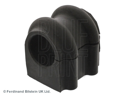 BLUE PRINT Lagerung, Stabilisator