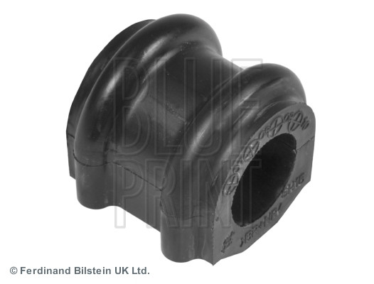 BLUE PRINT Lagerung, Stabilisator