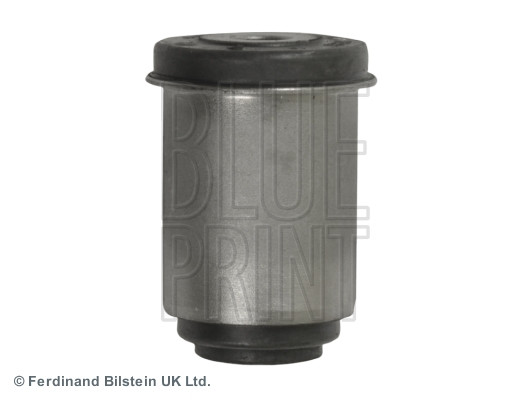 BLUE PRINT Lagerung, Lenker