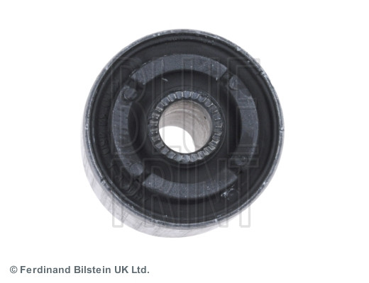 BLUE PRINT Lagerung, Lenker