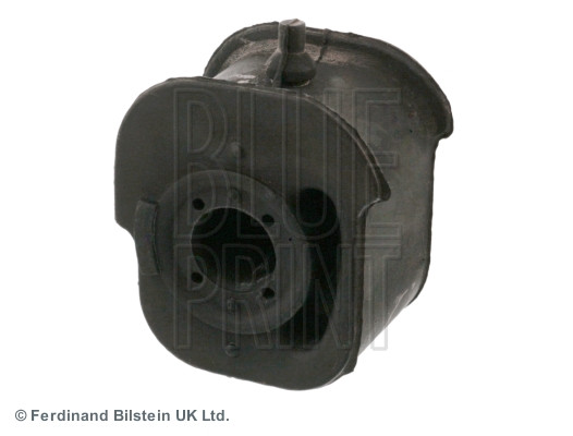 BLUE PRINT Lagerung, Lenker