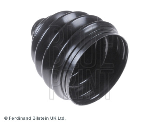 BLUE PRINT Faltenbalgsatz, Antriebswelle