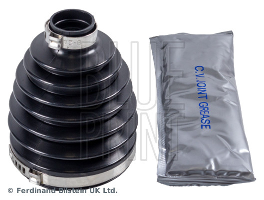 BLUE PRINT Faltenbalgsatz, Antriebswelle