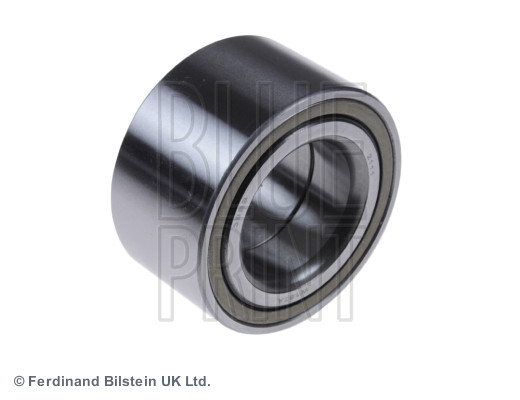 BLUE PRINT Radlagersatz