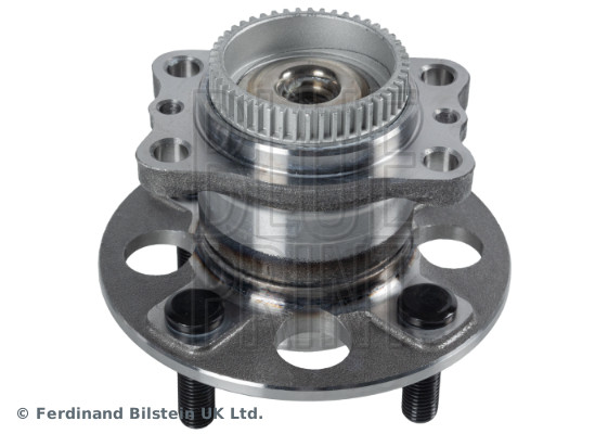 BLUE PRINT Radlagersatz