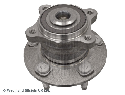 BLUE PRINT Radlagersatz