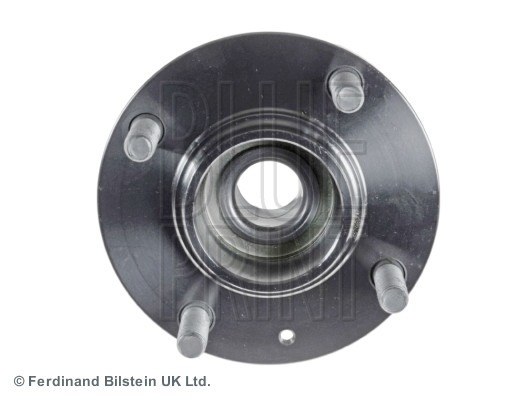 BLUE PRINT Radlagersatz