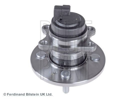 BLUE PRINT Radlagersatz
