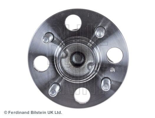 BLUE PRINT Radlagersatz