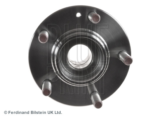 BLUE PRINT Radlagersatz