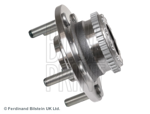 BLUE PRINT Radlagersatz