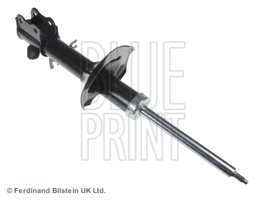 BLUE PRINT Stoßdämpfer