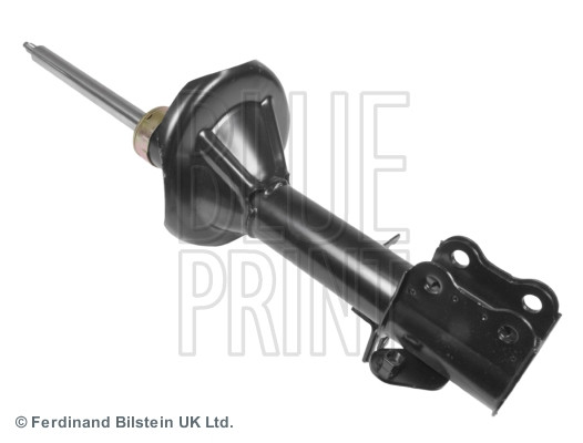 BLUE PRINT Stoßdämpfer