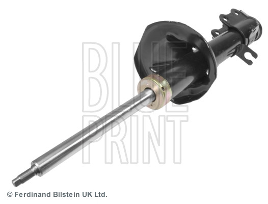 BLUE PRINT Stoßdämpfer