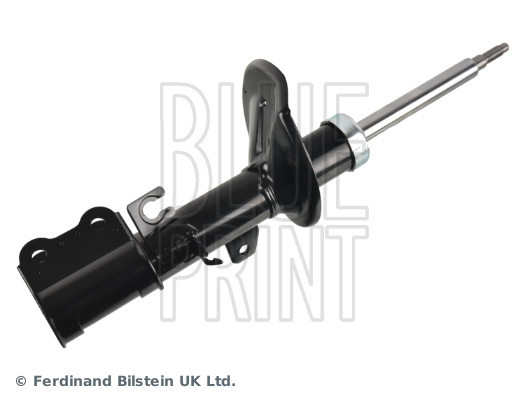 BLUE PRINT Stoßdämpfer