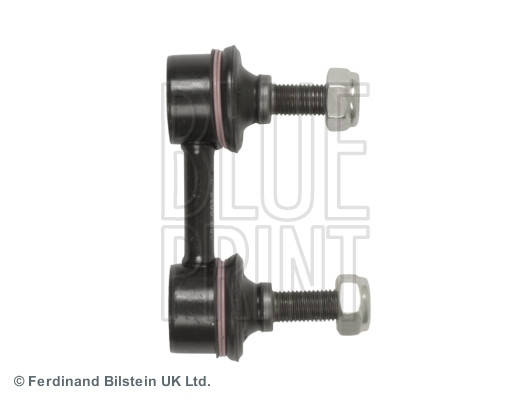 BLUE PRINT Stange/Strebe, Stabilisator