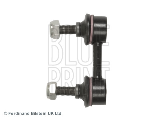 BLUE PRINT Stange/Strebe, Stabilisator