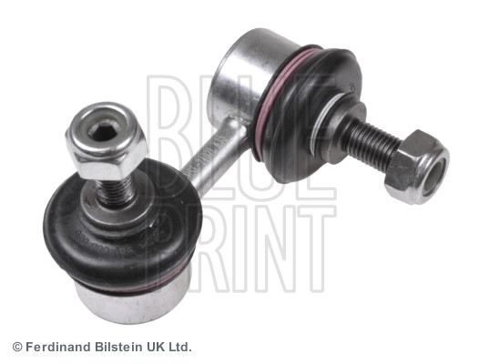 BLUE PRINT Stange/Strebe, Stabilisator