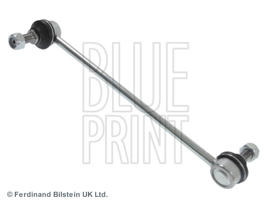 BLUE PRINT Stange/Strebe, Stabilisator