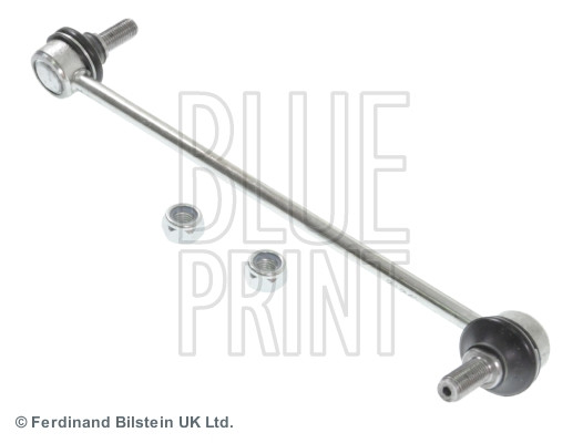 BLUE PRINT Stange/Strebe, Stabilisator