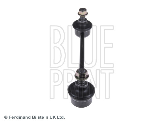 BLUE PRINT Stange/Strebe, Stabilisator