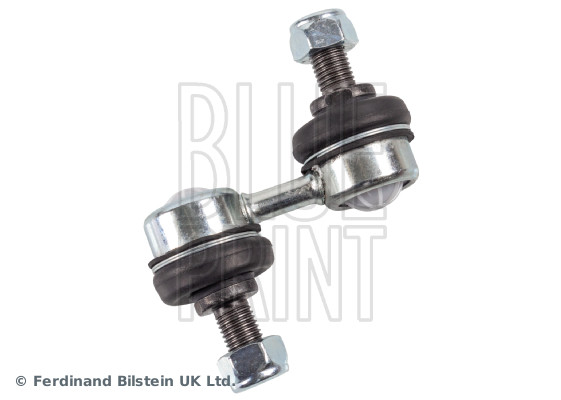 BLUE PRINT Stange/Strebe, Stabilisator