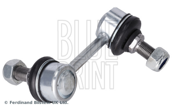 BLUE PRINT Stange/Strebe, Stabilisator