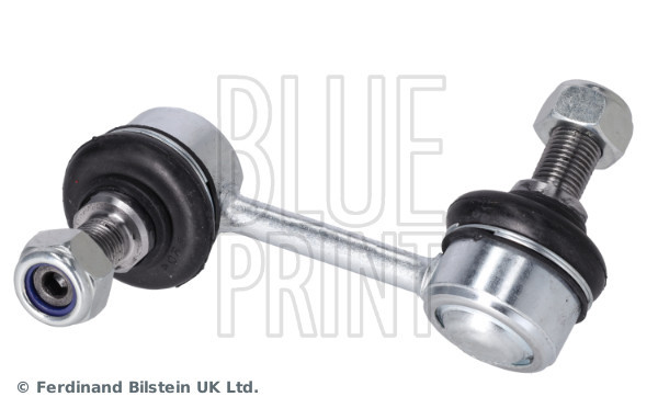 BLUE PRINT Stange/Strebe, Stabilisator