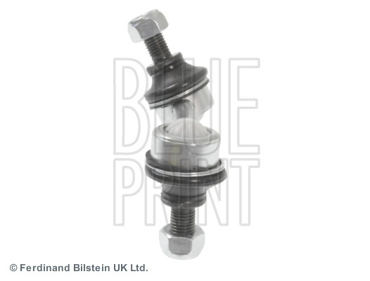 BLUE PRINT Stange/Strebe, Stabilisator