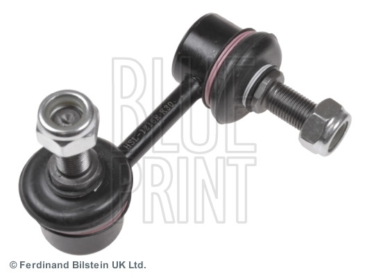 BLUE PRINT Stange/Strebe, Stabilisator