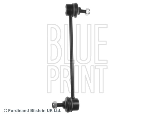 BLUE PRINT Stange/Strebe, Stabilisator