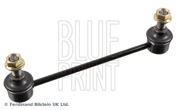 BLUE PRINT Stange/Strebe, Stabilisator