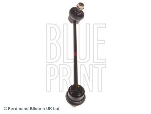 BLUE PRINT Stange/Strebe, Stabilisator