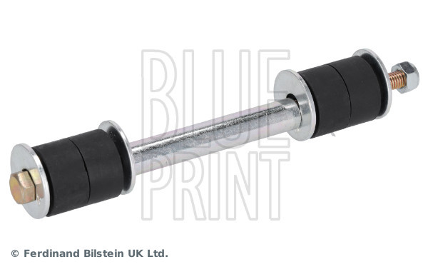 BLUE PRINT Stange/Strebe, Stabilisator