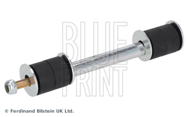 BLUE PRINT Stange/Strebe, Stabilisator