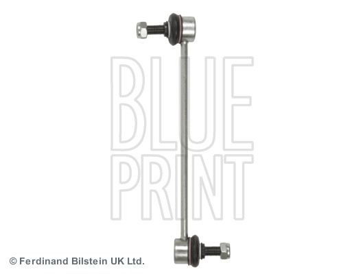 BLUE PRINT Stange/Strebe, Stabilisator