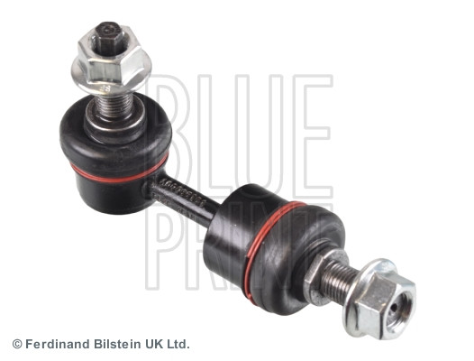 BLUE PRINT Stange/Strebe, Stabilisator