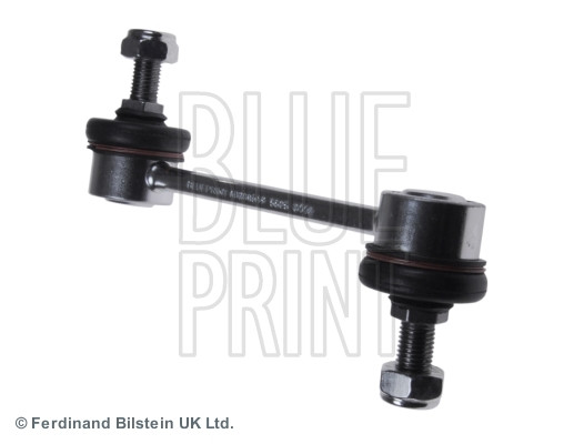 BLUE PRINT Stange/Strebe, Stabilisator