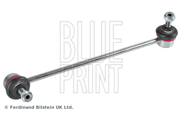 BLUE PRINT Stange/Strebe, Stabilisator