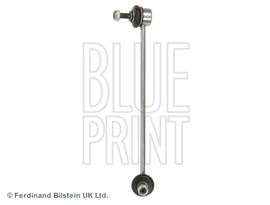 BLUE PRINT Stange/Strebe, Stabilisator