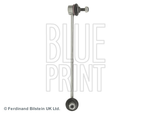 BLUE PRINT Stange/Strebe, Stabilisator